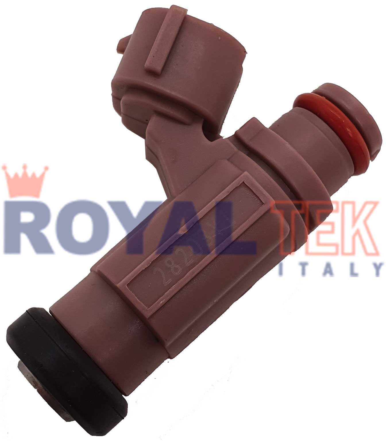 CODIGO ARTICULO - DESCRIPCION